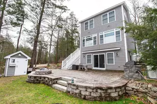 271 Pond View Dr, Hampstead, NH 03826 - Photo 2