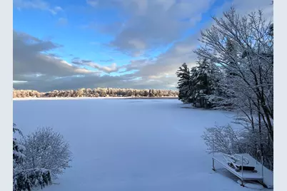 271 Pond View Drive, Hampstead, NH 03826 - Photo 46