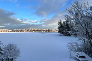 271 Pond View Dr, Hampstead, NH 03826 - Photo 46