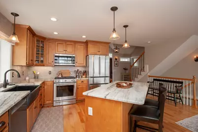 271 Pond View Drive, Hampstead, NH 03826 - Photo 18