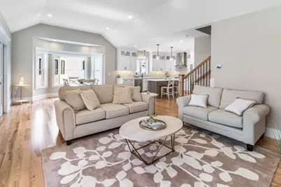 16 Little River Road #Unit 1, Exeter, NH 03833 - Photo 10