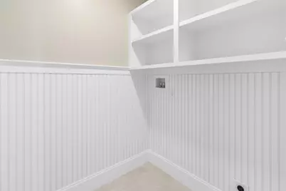 16 Little River Road #Unit 1, Exeter, NH 03833 - Photo 26