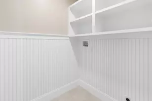 16 Little River Rd, Exeter, NH 03833 - Photo 26