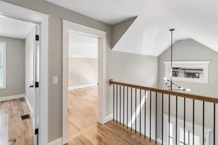 16 Little River Rd, Exeter, NH 03833 - Photo 28