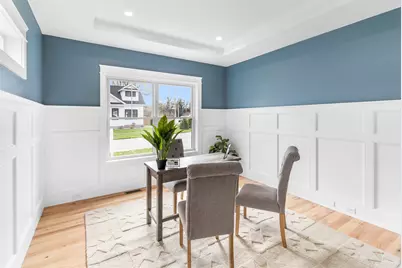 16 Little River Road #Unit 1, Exeter, NH 03833 - Photo 20