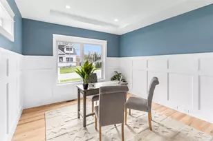 16 Little River Rd, Exeter, NH 03833 - Photo 20