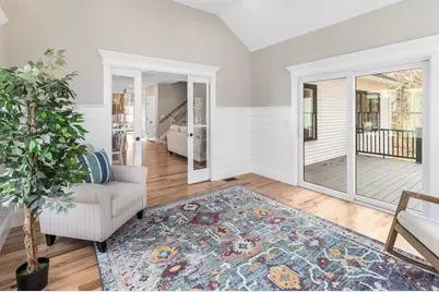 16 Little River Road #Unit 1, Exeter, NH 03833 - Photo 14