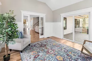 16 Little River Rd, Exeter, NH 03833 - Photo 14