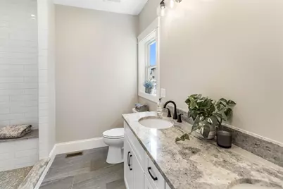 16 Little River Road #Unit 1, Exeter, NH 03833 - Photo 24