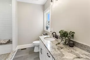 16 Little River Rd, Exeter, NH 03833 - Photo 24