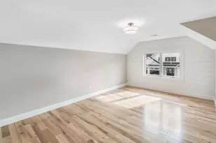 16 Little River Rd, Exeter, NH 03833 - Photo 30