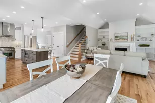 16 Little River Rd, Exeter, NH 03833 - Photo 14