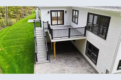 16 Little River Road #Unit 1, Exeter, NH 03833 - Photo 30