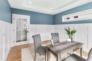 16 Little River Rd, Exeter, NH 03833 - Photo 16