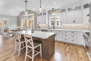 16 Little River Rd, Exeter, NH 03833 - Photo 8