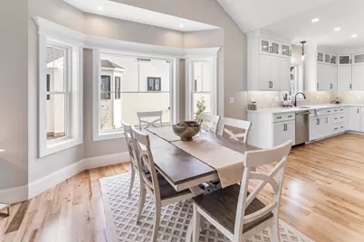 16 Little River Road #Unit 1, Exeter, NH 03833 - Photo 12