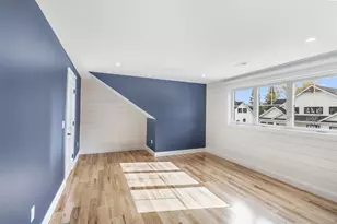 16 Little River Rd, Exeter, NH 03833 - Photo 28