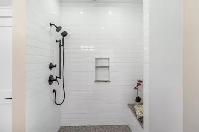 16 Little River Road #Unit 1, Exeter, NH 03833 - Photo 20