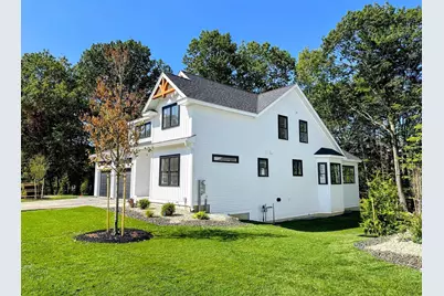 16 Little River Road #Unit 1, Exeter, NH 03833 - Photo 2