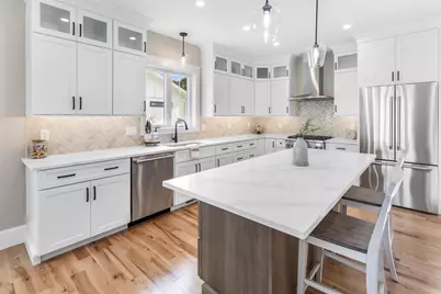 16 Little River Road #Unit 1, Exeter, NH 03833 - Photo 4