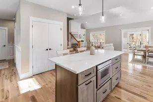 16 Little River Rd, Exeter, NH 03833 - Photo 10