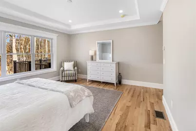 16 Little River Road #Unit 1, Exeter, NH 03833 - Photo 22