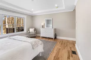 16 Little River Rd, Exeter, NH 03833 - Photo 22