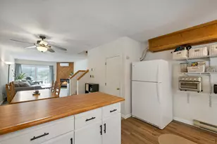 20 Circle Dr, Ashland, NH 03217 - Photo 8