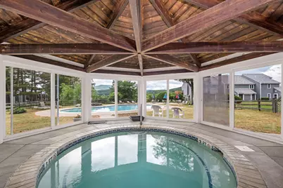 20 Circle Drive #43, Ashland, NH 03217 - Photo 26