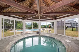 20 Circle Dr, Ashland, NH 03217 - Photo 26