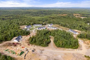 65 Driftwood Cir, Sandown, NH 03873 - Photo 50