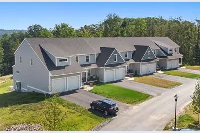 65 Driftwood Circle #25, Sandown, NH 03873 - Photo 30