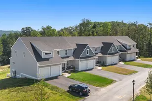 65 Driftwood Cir, Sandown, NH 03873 - Photo 30