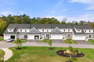 65 Driftwood Cir, Sandown, NH 03873 - Photo 56