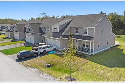 65 Driftwood Circle #25, Sandown, NH 03873 - Photo 40