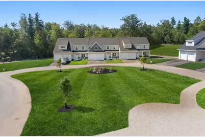 65 Driftwood Circle #25, Sandown, NH 03873 - Photo 32