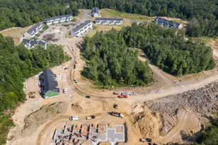 65 Driftwood Cir, Sandown, NH 03873 - Photo 34