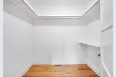 65 Driftwood Circle #25, Sandown, NH 03873 - Photo 24