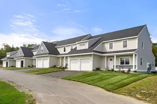 65 Driftwood Cir, Sandown, NH 03873 - Photo 58