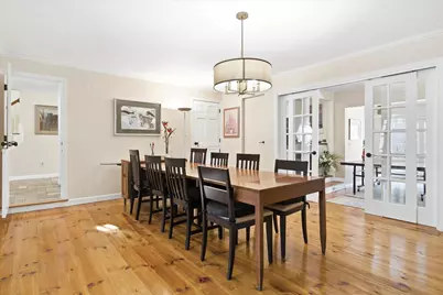 43 Alsun Drive, Hollis, NH 03049 - Photo 22