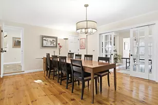 43 Alsun Dr, Hollis, NH 03049 - Photo 22