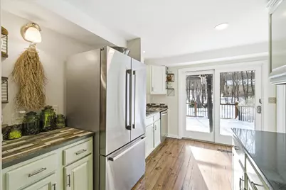43 Alsun Drive, Hollis, NH 03049 - Photo 10