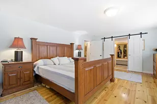 43 Alsun Dr, Hollis, NH 03049 - Photo 28