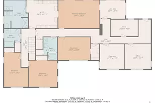 43 Alsun Dr, Hollis, NH 03049 - Photo 46