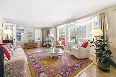 43 Alsun Drive, Hollis, NH 03049 - Photo 4