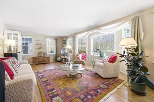 43 Alsun Dr, Hollis, NH 03049 - Photo 4