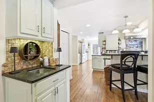 43 Alsun Dr, Hollis, NH 03049 - Photo 16