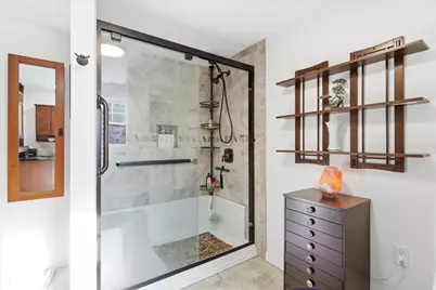 43 Alsun Drive, Hollis, NH 03049 - Photo 32