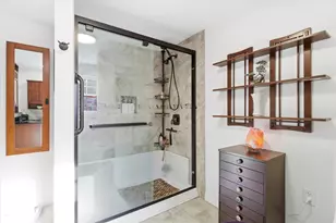 43 Alsun Dr, Hollis, NH 03049 - Photo 32