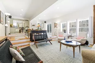 43 Alsun Dr, Hollis, NH 03049 - Photo 18